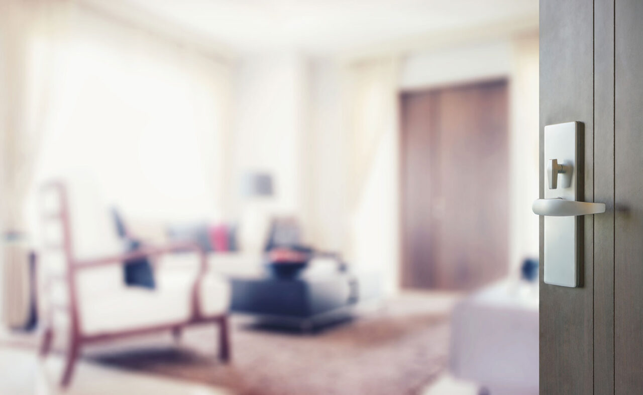 Design Collection Kent Door & Specialty